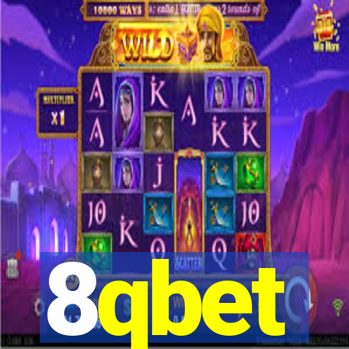 8qbet