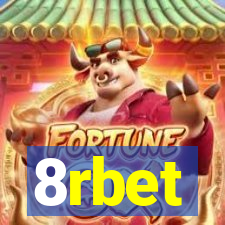 8rbet