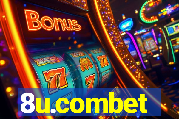 8u.combet