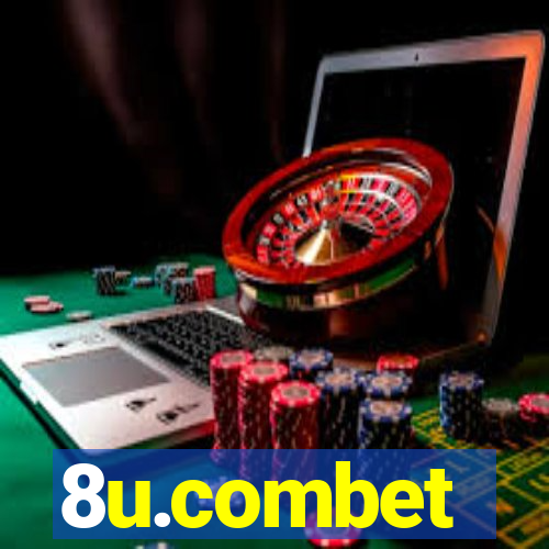 8u.combet