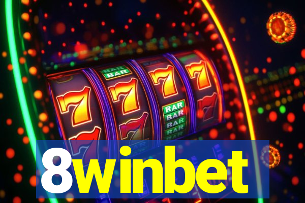 8winbet