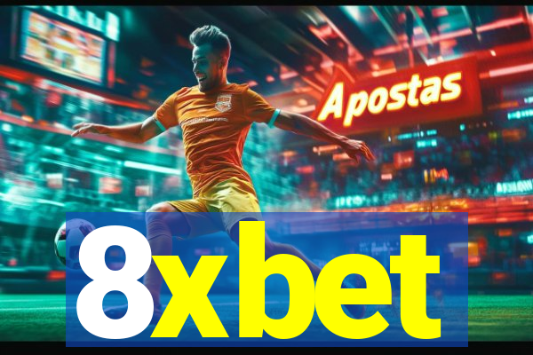 8xbet