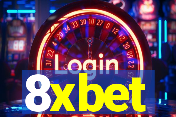 8xbet