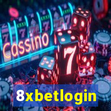 8xbetlogin