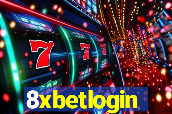 8xbetlogin