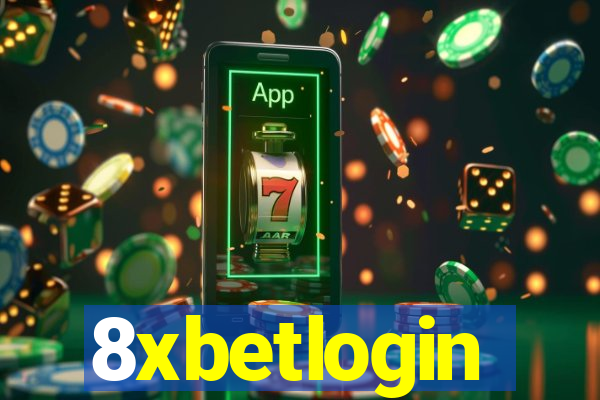 8xbetlogin