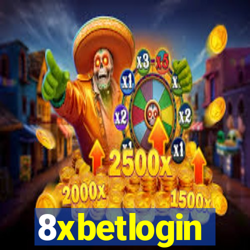 8xbetlogin