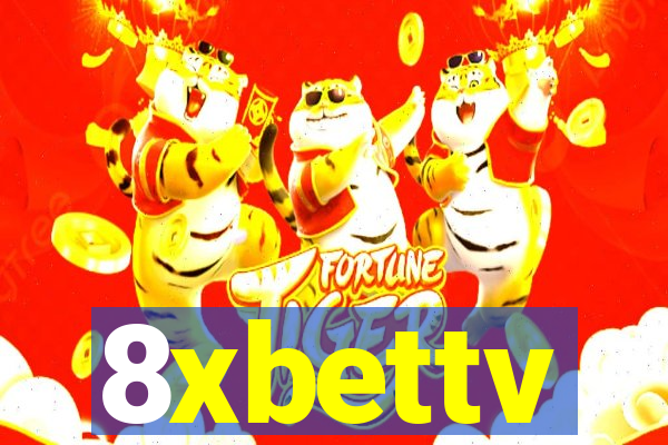 8xbettv