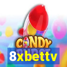 8xbettv