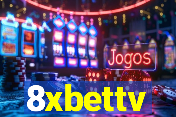 8xbettv