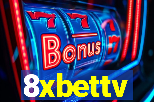 8xbettv