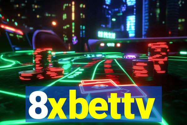 8xbettv