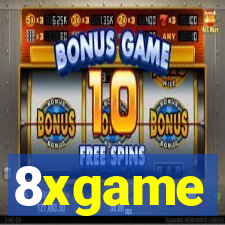 8xgame