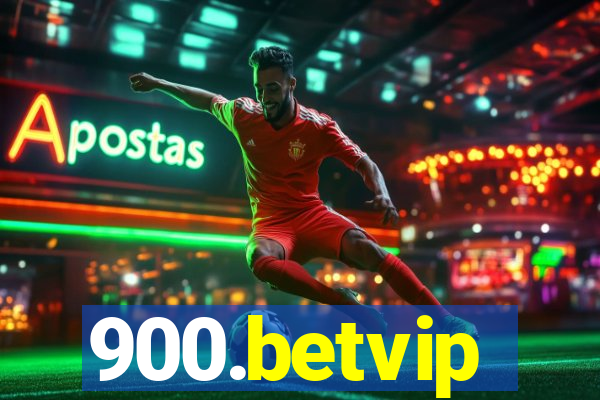 900.betvip