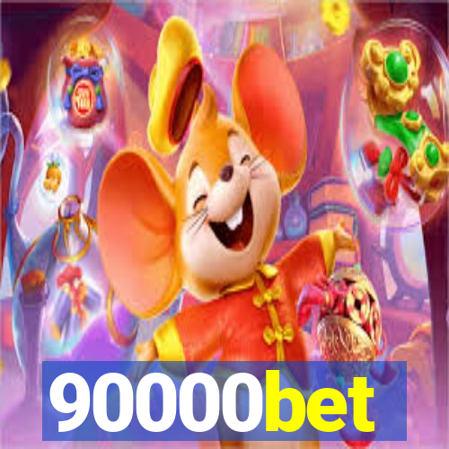 90000bet