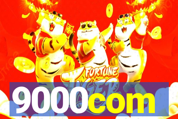 9000com