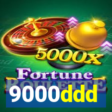 9000ddd