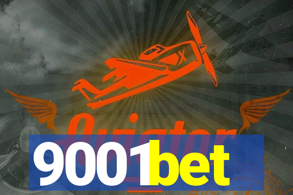 9001bet