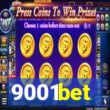 9001bet