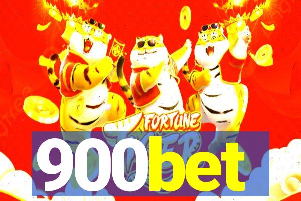 900bet