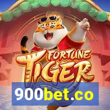 900bet.co