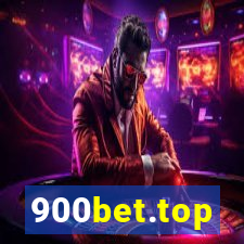 900bet.top