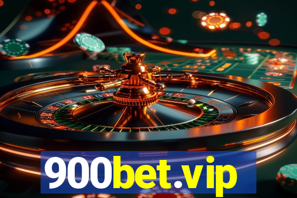 900bet.vip