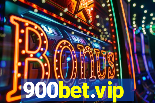 900bet.vip