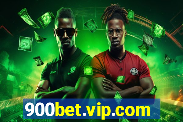 900bet.vip.com