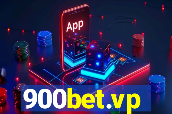 900bet.vp