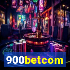 900betcom