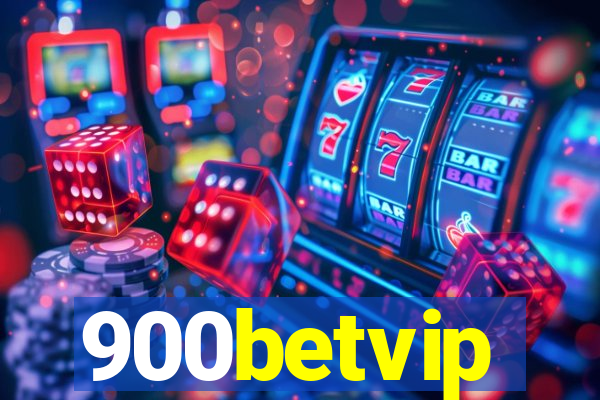 900betvip