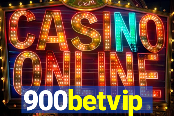 900betvip