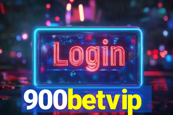 900betvip