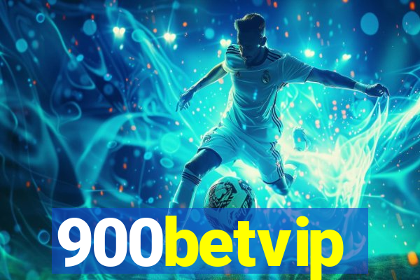 900betvip