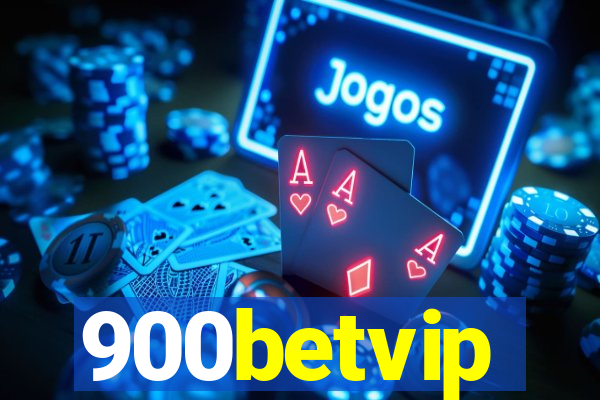 900betvip