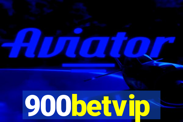 900betvip