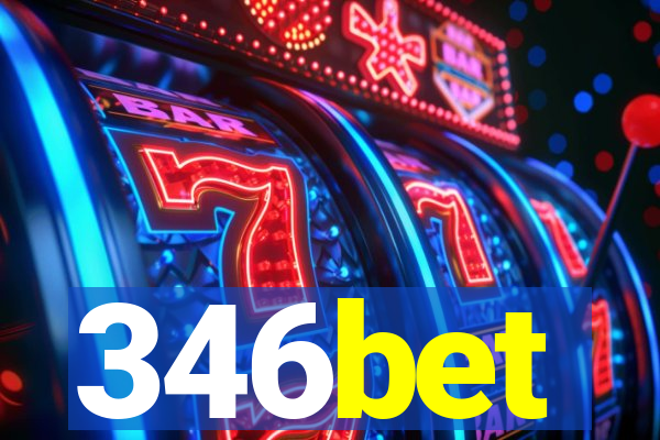 346bet