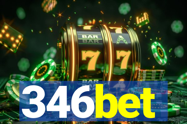 346bet