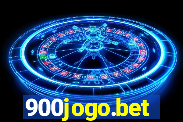 900jogo.bet