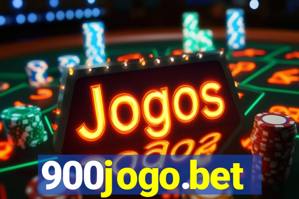 900jogo.bet