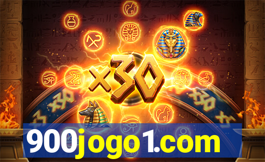 900jogo1.com