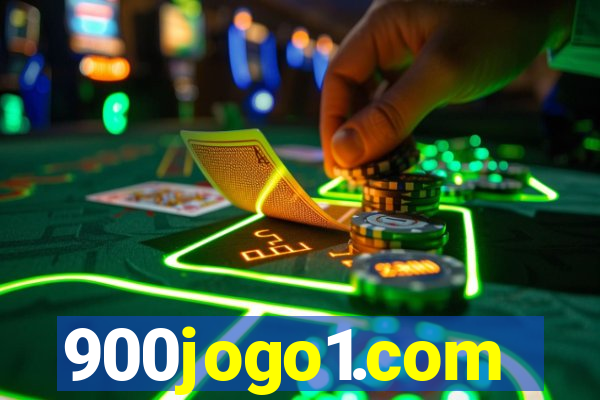 900jogo1.com