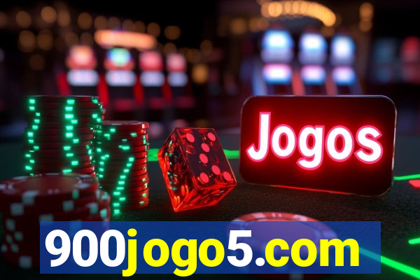 900jogo5.com