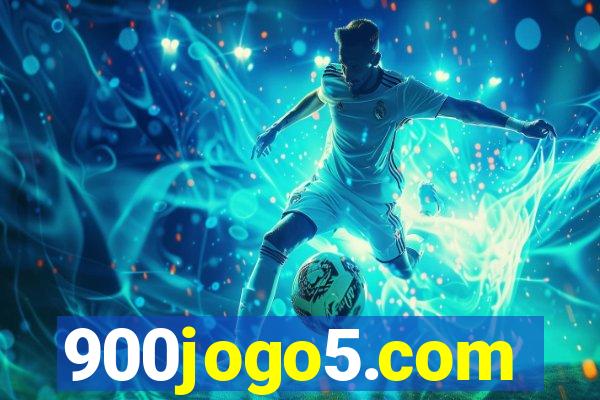 900jogo5.com