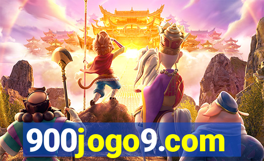 900jogo9.com