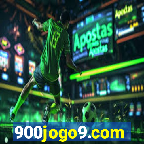 900jogo9.com