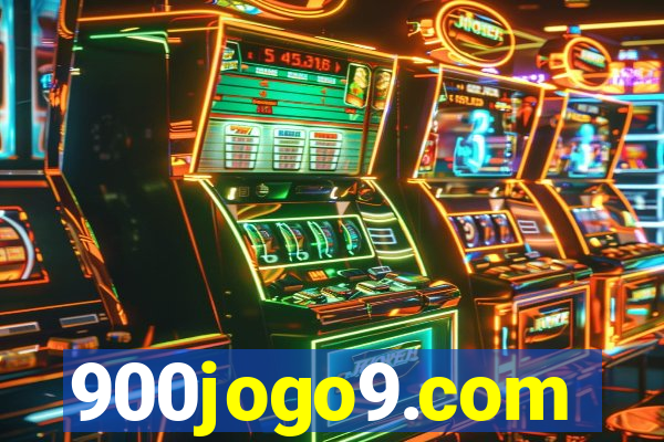 900jogo9.com