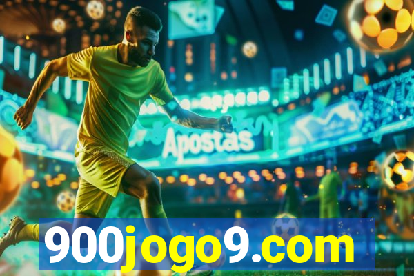 900jogo9.com