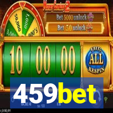 459bet